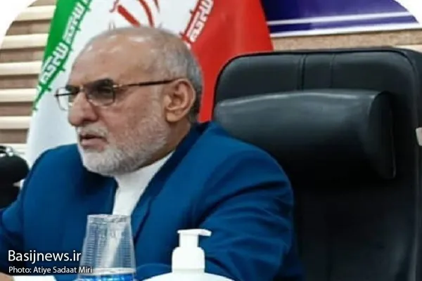 اجرای طرح سپاس از خانواده‌های شهدا و ایثارگران در سطح استان