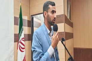 تلفن&zwnj;های همراه حریم خصوصی زندگی ما نیستند