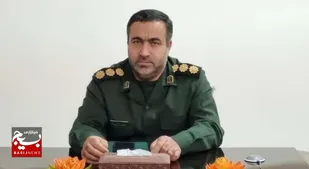 گره گشایی از محرومان حاشیۀ شهر مشهد و تسهیل در خدمت رسانی به زائران اربعین + عکس