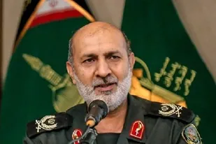 بصیرت تنها رمز عبور از حوادث سهمگین است