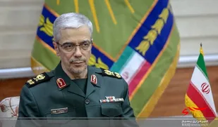 شهید صیاد شیرازی پرچمدار وحدت و هم&zwnj;افزایی ارتش و سپاه بود