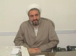 تأیید محتوا در همه موضوعات باید مدنظر قرار گیرد