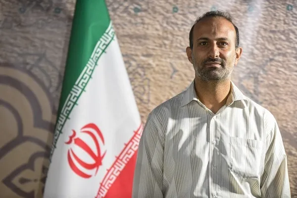 نمایش محشر تبیین الگوی رفتار اسلامی در جامعه است