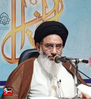 عدم فعال&zwnj;بودن آمران به معروف در فضای مجازی از جمله موانع بر سر راه احیای فریضتین است