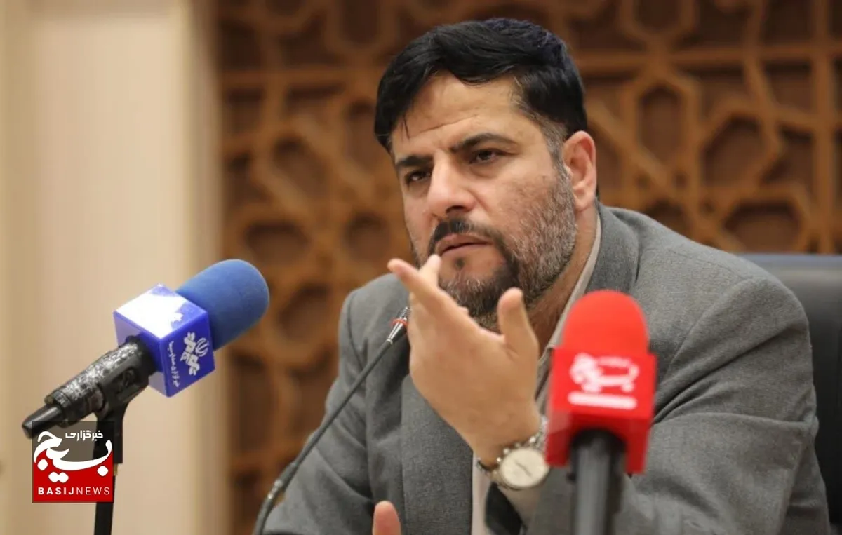 تیم مذاکراتی ما باید بحث بازگشت اموال مسروقه ملت ایران را به مذاکرات هسته‌ای الحاق کند