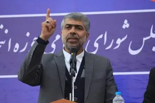 سیاست&zwnj;های نادرست دولت در حوزه تولید بازار دلالی را گرم کرده است