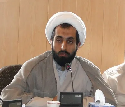 مسجد محل خدمت و اداره مملکت اسلامی/آمادگی نظامی و دفاعی سایه جنگ را از کشور دفع می‌کند