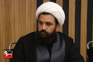 نوجوانان می&zwnj;توانند در حل مسائل کشور پیشگام باشند