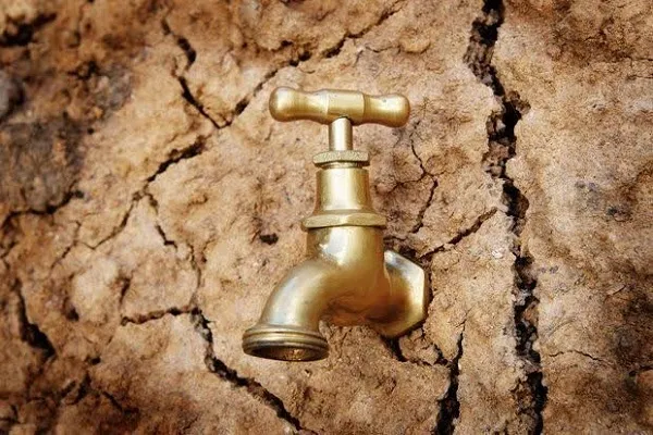 ضرورت تعیین ضرب‌الأجل برای بحران آب بیرم توسط دادگستری استان