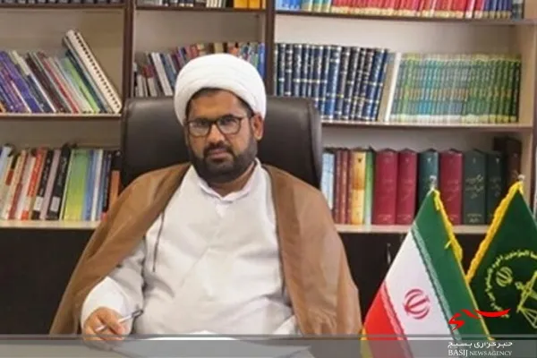 جابجایی مجتمع های شوراهای حل اختلاف شهرستان زاهدان