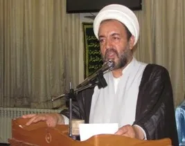دولت به مستحبات دل خوش نکند/20 مهر به عنوان روز «بهار» تعیین شد