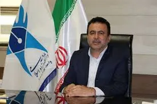 برگزاری یادواره آیت الله موسوی شالی و سرلشکر شهید حسین لشکری