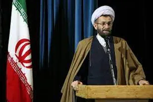 نقش سپاه پاسداران در خدمت رسانی به مردم در طول ۴۰ سال گذشته