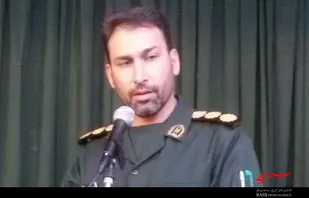 ارسال یک میلیارد و 400 میلیون ریال کمک&zwnj;های مردمی ملایر به مناطق سیل&zwnj;زده