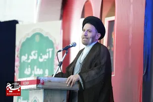 انسجام ملی؛ دیوار مستحکم ملت ایران در برابر توطئه&zwnj;های دشمن