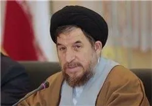 کلیات طرح اصلاح ساختار بودجه تصویب شد