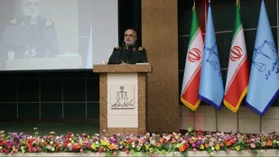 شرط اول توسعه، دستگاه قضای کارآمد در کشور است
