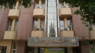 پیش&zwnj;بینی جذب کامل اعتبارات دولتی شهرداری اهواز تا پایان شهریور