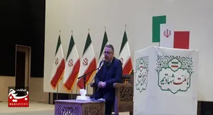 ضرورت اشراف عوامل اجرایی به قانون جدید انتخابات /مردم می&zwnj;توانند با ۵ مدرک هویتی رأی دهند