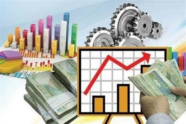 پرداخت ۱۱۰ میلیارد تومان تسهیلات به روستاییان آذربایجان شرقی