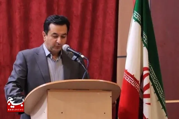 شهرداری بهار توانسته رضایت نسبی شهروندان را فراهم کند