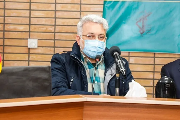 جذب افراد به بسیج، بدون نگاه سیاسی انجام شود