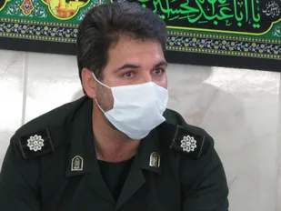 دفاع مقدس و جبهه&zwnj;های جنگ، دانشگاهی برای انسان سازی