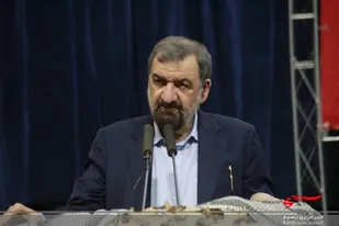 شهید علی تجلایی تربیت یافته مکتب اسلام و انقلاب است