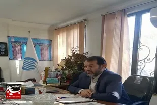 اجرای پویش مهر فاطمی در آذربایجان غربی برای آزادسازی مادران زندانی