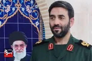 اعتقاد به مبانی نظام جمهوری اسلامی باید در عمل رئیس&zwnj;جمهور آینده تجلی داشته باشد