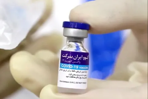 ایران، باز هم انحصار شکن