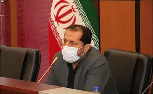 مقابله با ناهنجاری&zwnj;ها نیازمند کار فرهنگی است