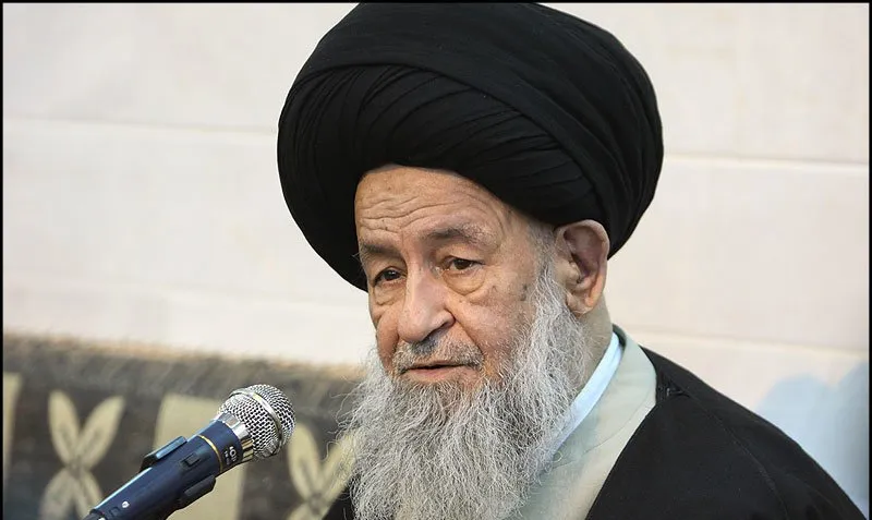 مسئولین در مقابل شهدا پاسخ گو خواهند بود