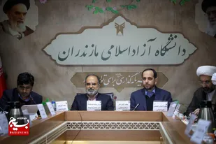 آپارتاید علمی، سلطه ساختاری بر جریان دانش است/ استقلال علمی شرط پایداری استقلال سیاسی و فرهنگی