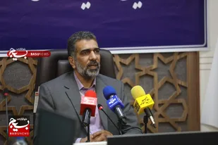 ارائه مشاوره&zwnj;های جلوگیری از سقط عمدی جنین به ۱۰ هزار نفر و جلوگیری از ۸ هزار مورد سقط