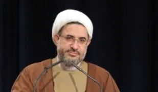 افزایش اهتمام جوامع اسلامی به برگزاری مراسم هفته وحدت