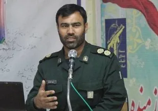 وحدت مسلمین میراث پیامبر اسلام است