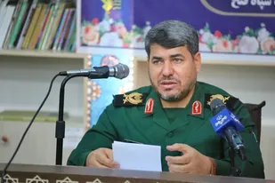کنگره ملی ۲۰۰۰ شهید کهگیلویه و بویراحمد از اولویت های برنامه ای استان است
