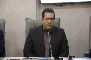 لرستان پس از ۱۵ سال میزبان جشنواره ملی داستان&zwnj;نویسی رضوی شد/فرهنگ رضوی در تار و پود زندگی ایرانیان ریشه دارد