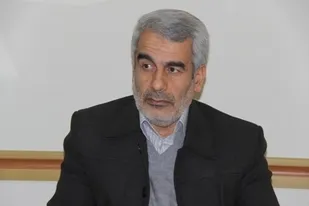 وزارت اطلاعات عوامل نفوذ فرهنگی در داخل را شناسایی کند