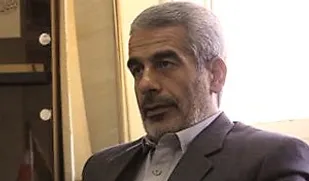 اثرات رفتار های مرفهین هنجار شکن بر جامعه