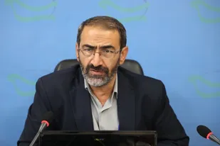۵۰ هزار استاد بسیجی در کشور آماده خدمت رسانی در زمینه&zwnj;های گوناگون هستند