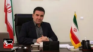 دغدغه اندیشکده&zwnj;ها، مردمی سازی حمکرمانی و حکمرانی مردمی است