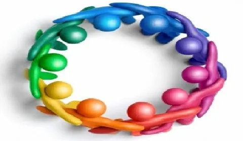 لزوم ورود مسئولان و دستگاه‌ها برای اجرای گفتمان سرمایه اجتماعی