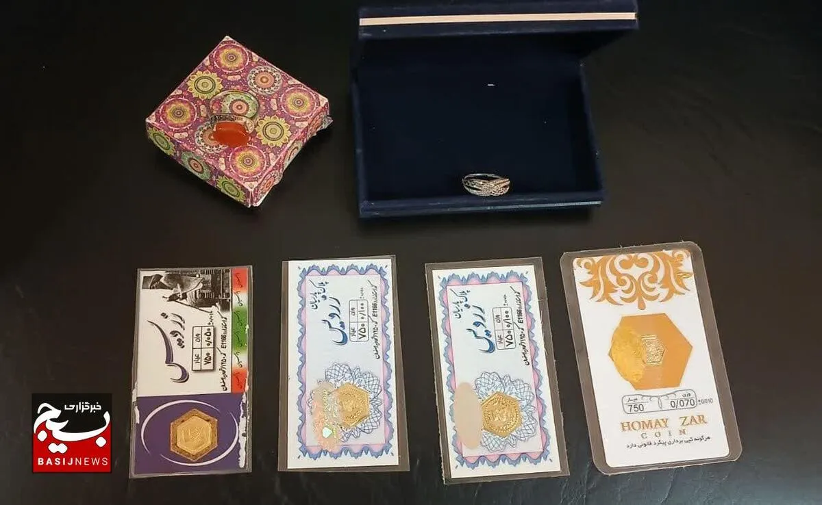 اقدامات جهادی بسیج دانش‌آموزی قم؛ از توزیع بسته‌های معیشتی تا کمک‌های نقدی به جبهه مقاومت
