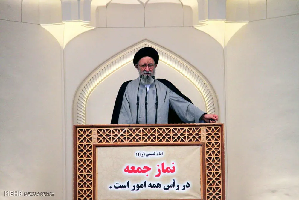 حمایت از کارگر ایرانی با خرید کالای داخلی محقق می‌شود