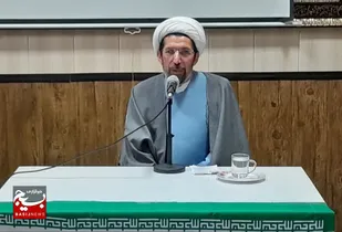 انقلاب اسلامی ایران، احیاء گر هویت دینی و ملی بود