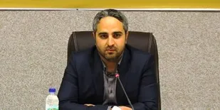 جشنواره آفرینش&zwnj;های هنری کنگره ملی شهدای دفاع مقدس زنجان برگزار می&zwnj;شود