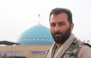 شعار مرگ بر اسرائیل همانند موشکی بر پیکر رژیم اشغالگر غاصب اسرائیل فرود می آید