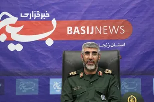 نخستین آیین ملی تکریم فعالان مساجد همزمان با سراسر کشور در زنجان برگزار می شود